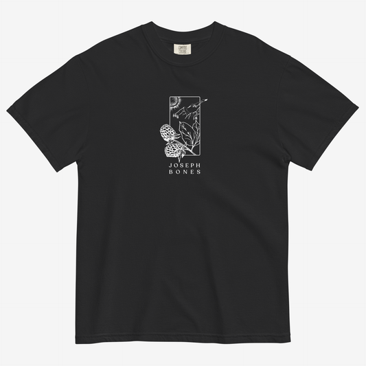Original Joseph Bones T